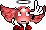 PDT_049 PDT_049
