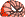 Spiderman :spiderman: